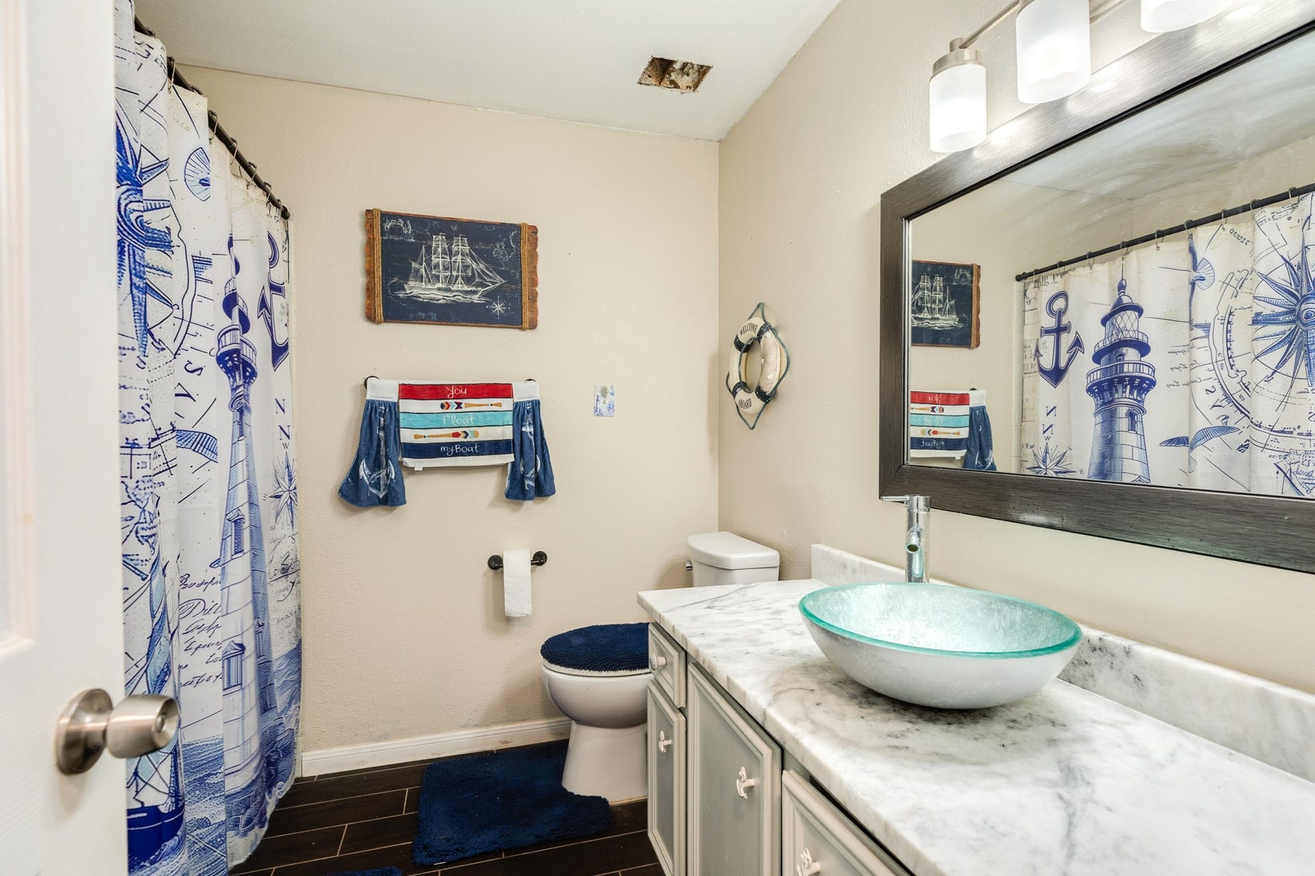418 Garland Drive, #242, Lake Jackson, TX 77566 418 Garland Drive, #242, Lake Jackson, TX 77566