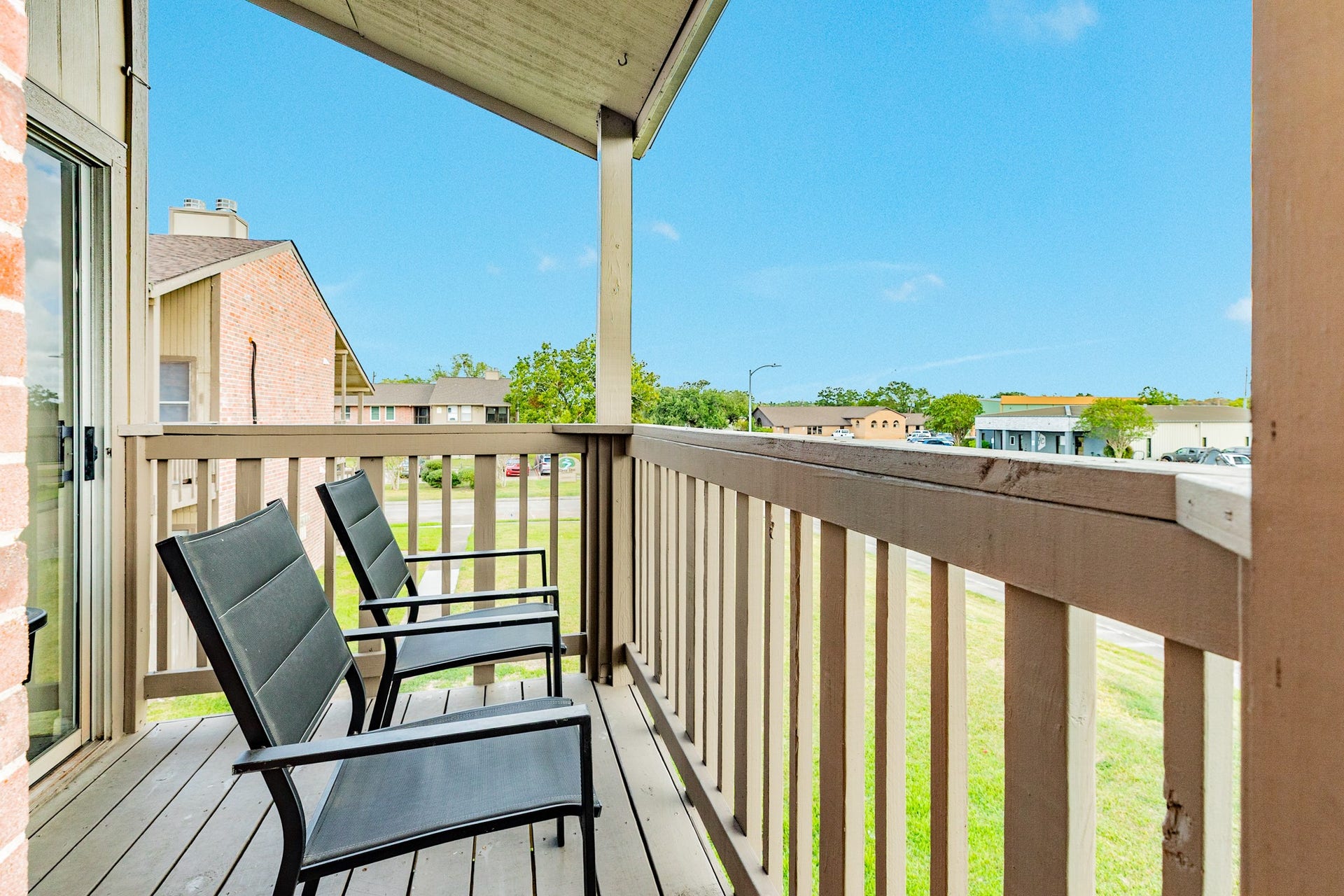 418 Garland Drive, #242, Lake Jackson, TX 77566 418 Garland Drive, #242, Lake Jackson, TX 77566