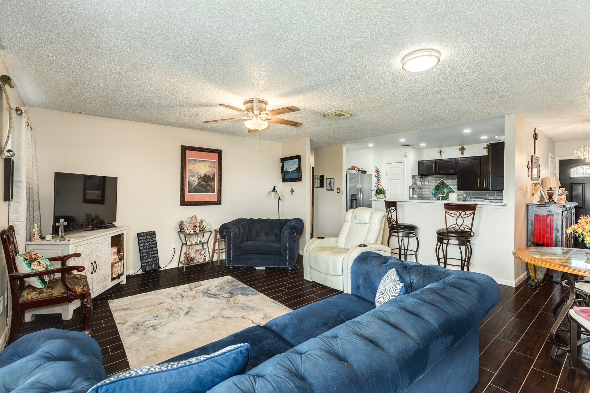 418 Garland Drive, #242, Lake Jackson, TX 77566 418 Garland Drive, #242, Lake Jackson, TX 77566