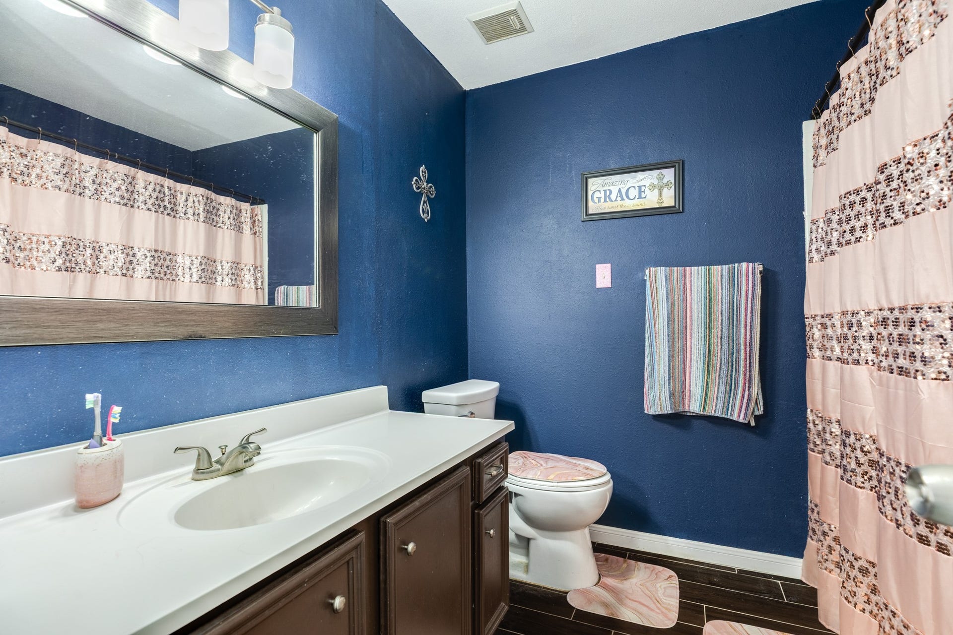 418 Garland Drive, #242, Lake Jackson, TX 77566 418 Garland Drive, #242, Lake Jackson, TX 77566