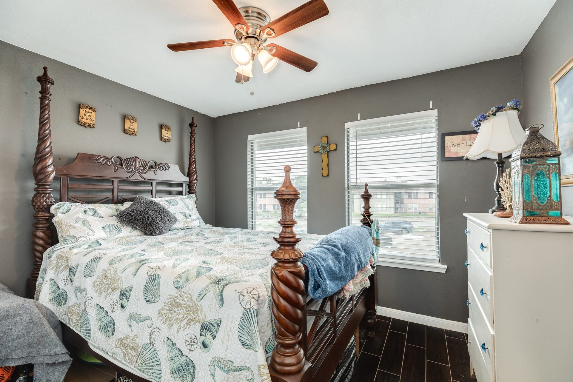 418 Garland Drive, #242, Lake Jackson, TX 77566 418 Garland Drive, #242, Lake Jackson, TX 77566