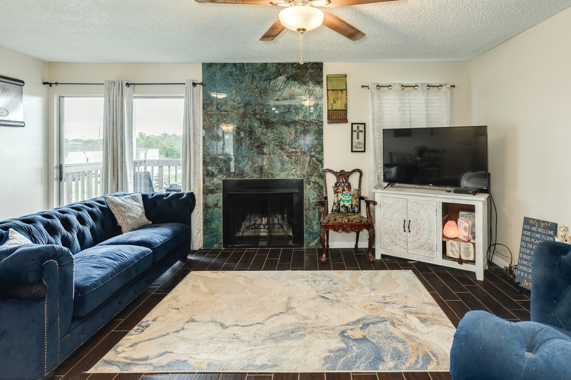 418 Garland Drive, #242, Lake Jackson, TX 77566 418 Garland Drive, #242, Lake Jackson, TX 77566