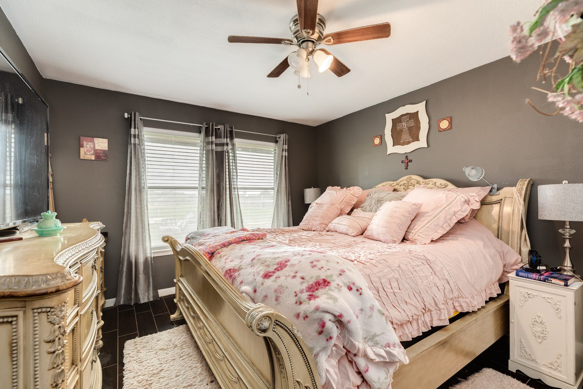 418 Garland Drive, #242, Lake Jackson, TX 77566 418 Garland Drive, #242, Lake Jackson, TX 77566