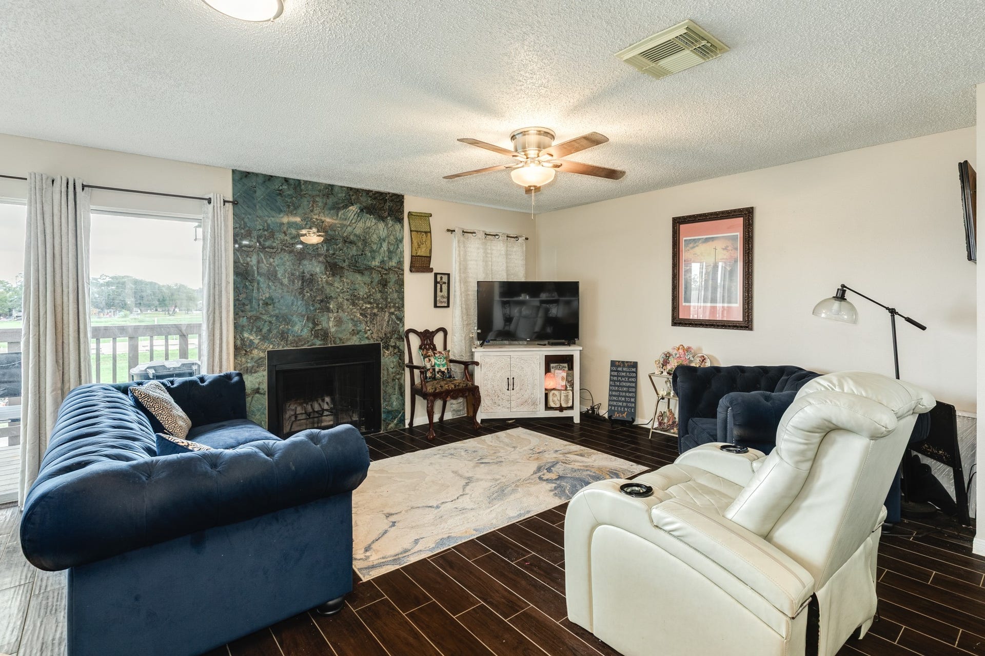 418 Garland Drive, #242, Lake Jackson, TX 77566 418 Garland Drive, #242, Lake Jackson, TX 77566
