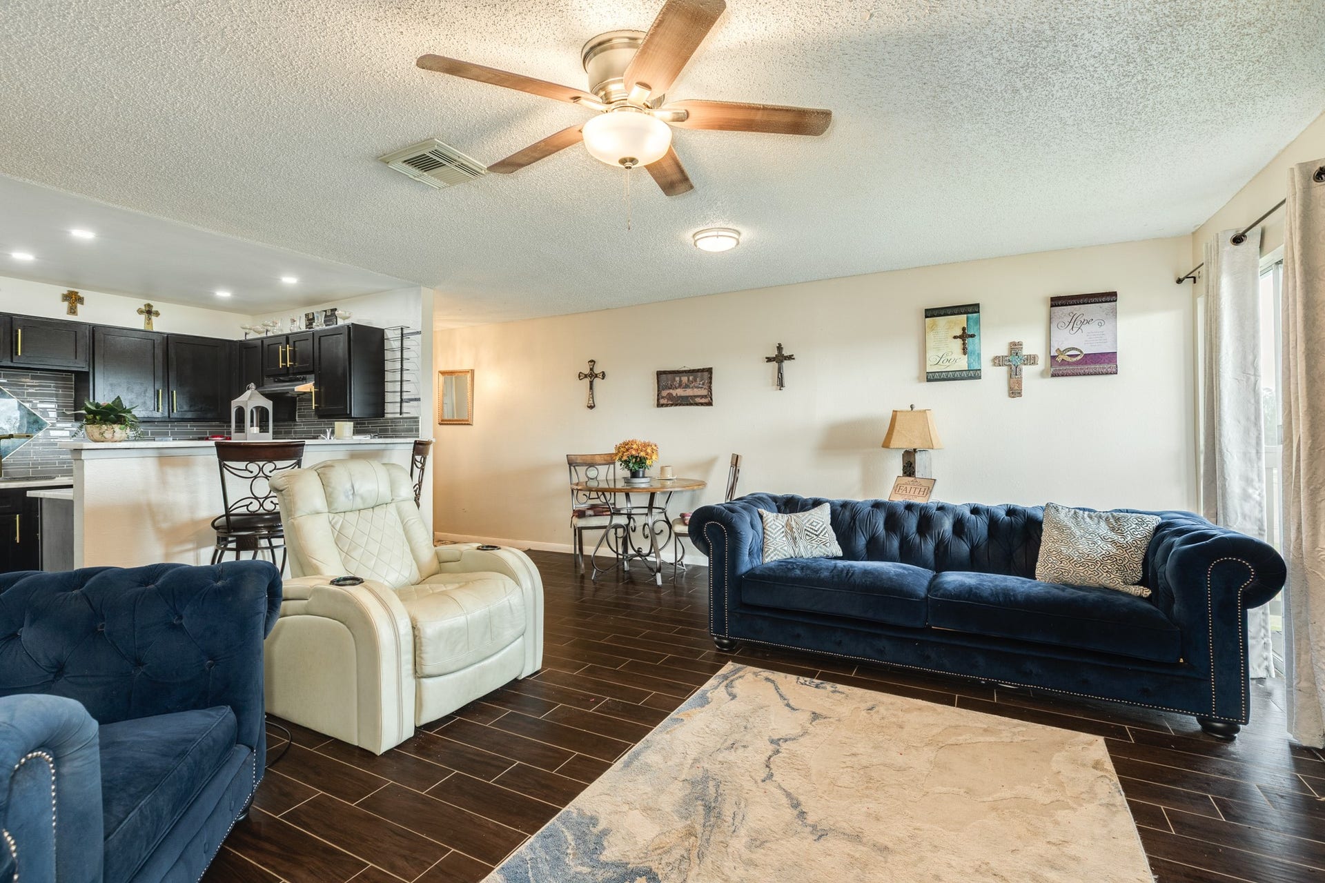 418 Garland Drive, #242, Lake Jackson, TX 77566 418 Garland Drive, #242, Lake Jackson, TX 77566