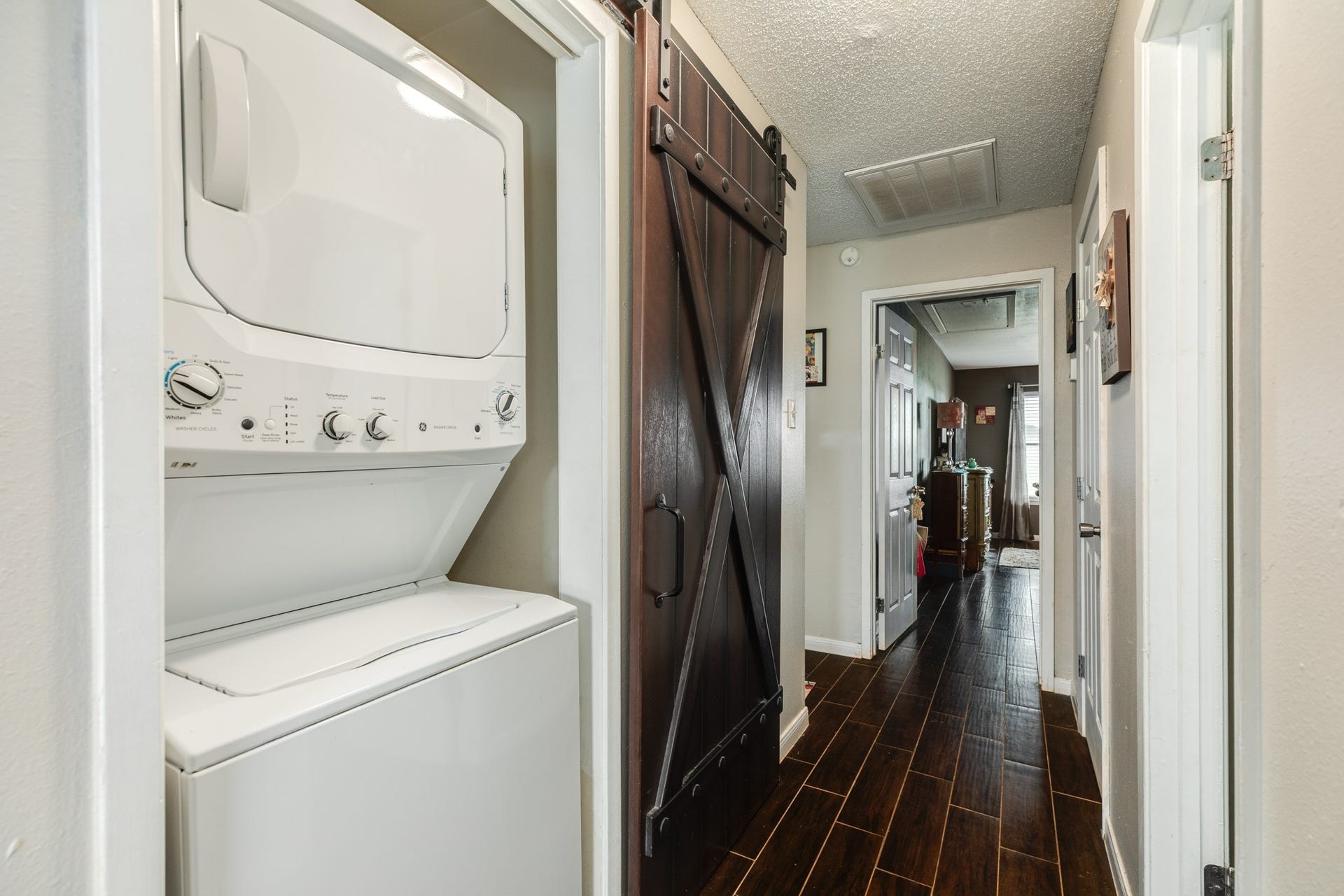 418 Garland Drive, #242, Lake Jackson, TX 77566 418 Garland Drive, #242, Lake Jackson, TX 77566