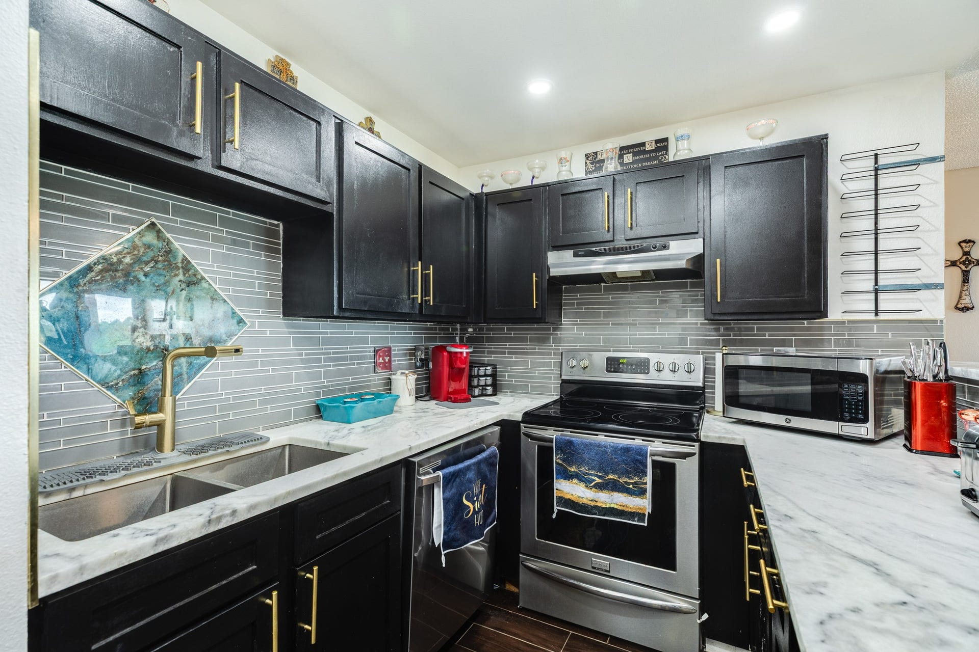 418 Garland Drive, #242, Lake Jackson, TX 77566 418 Garland Drive, #242, Lake Jackson, TX 77566