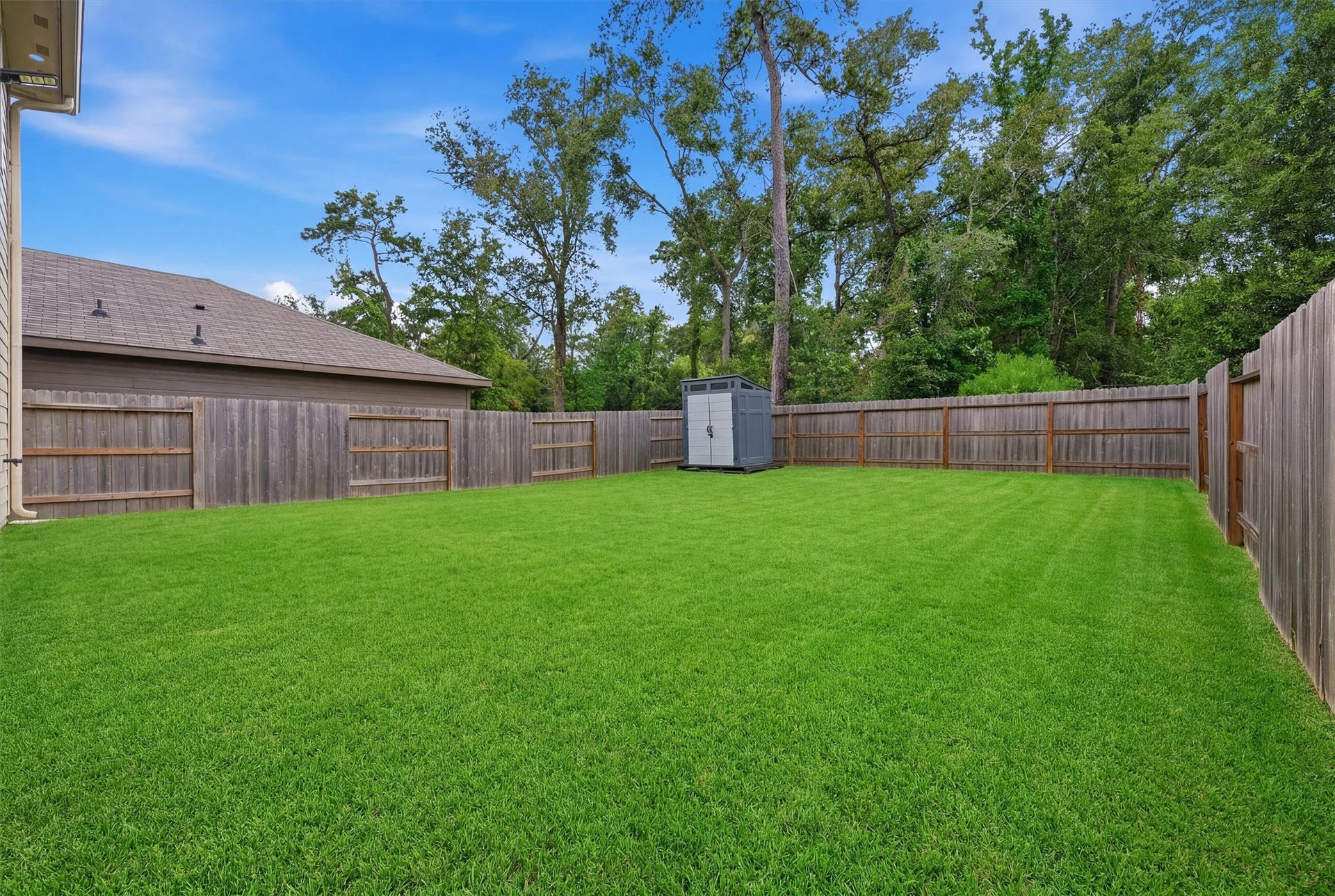 22479 Douglas Court, New Caney, TX 77357