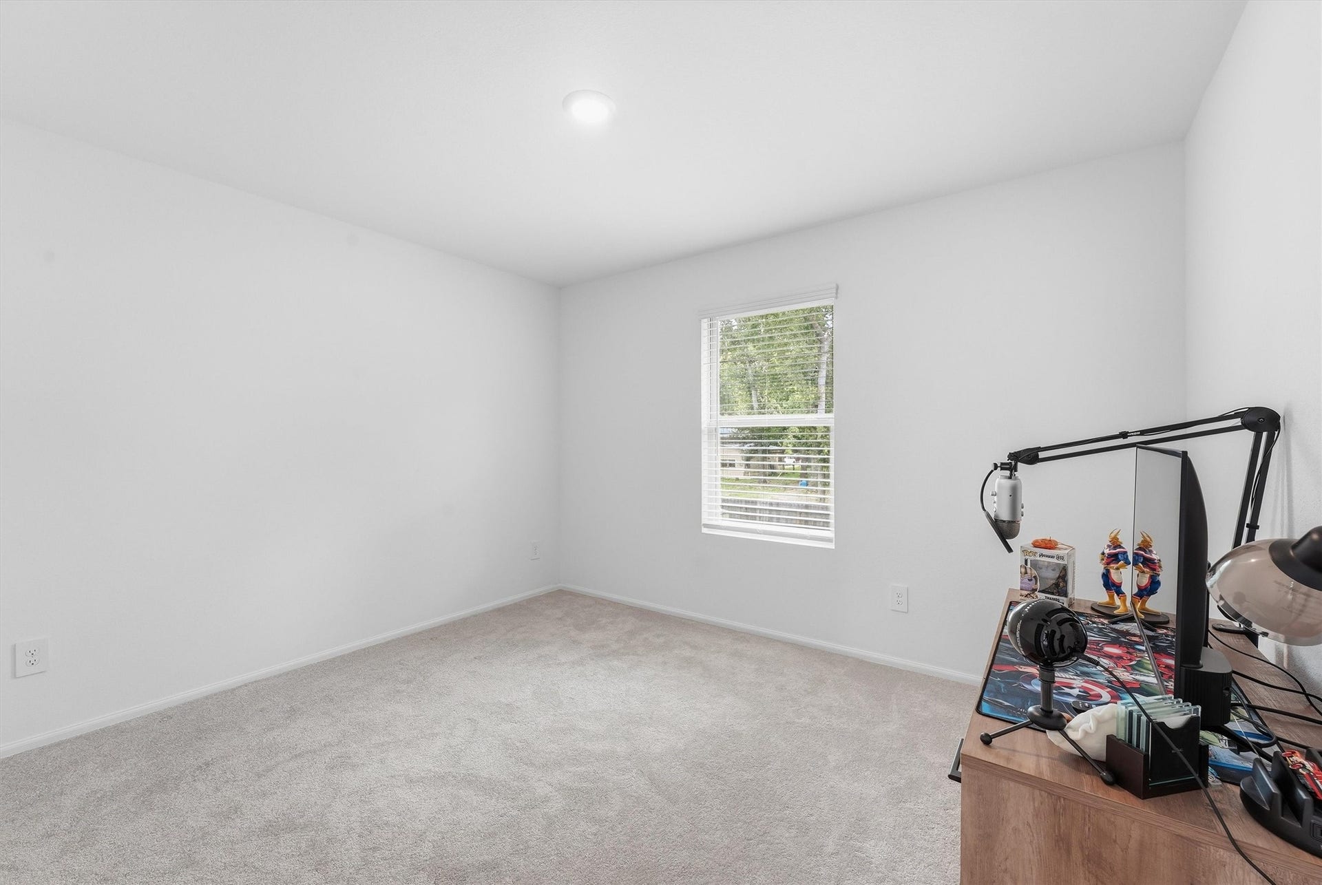 22479 Douglas Court, New Caney, TX 77357