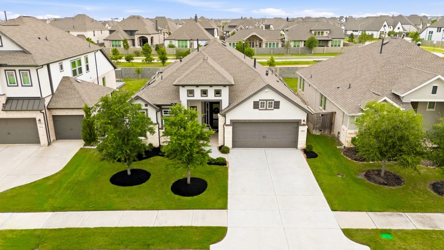 Property photo for 30710 Green Acres Court, Brookshire, TX