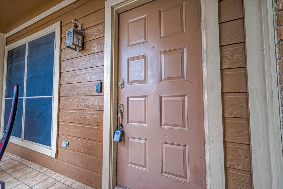 Property photo for 1860 White Oak Drive, #375, Houston, TX