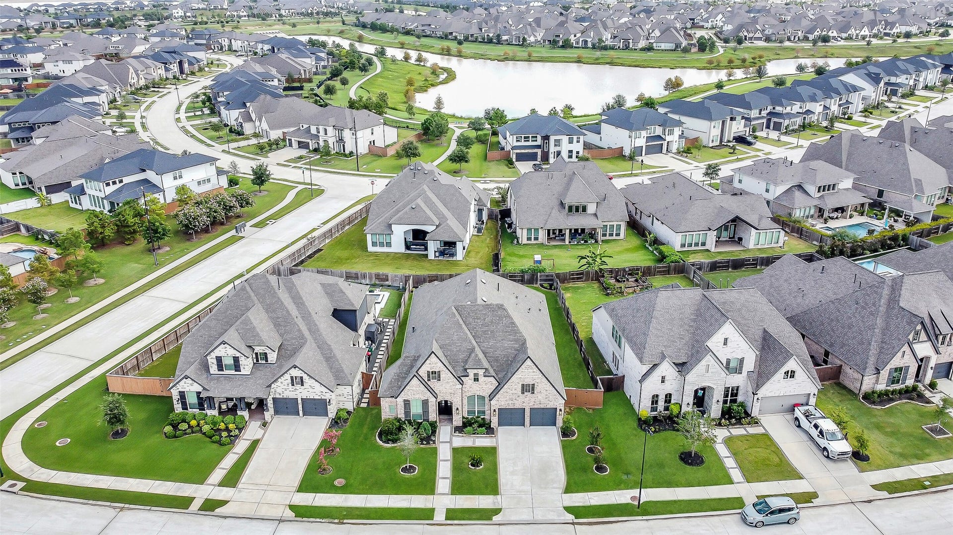 24526 Switchgrass Valley Way, Katy, TX 77493 24526 Switchgrass Valley Way, Katy, TX 77493