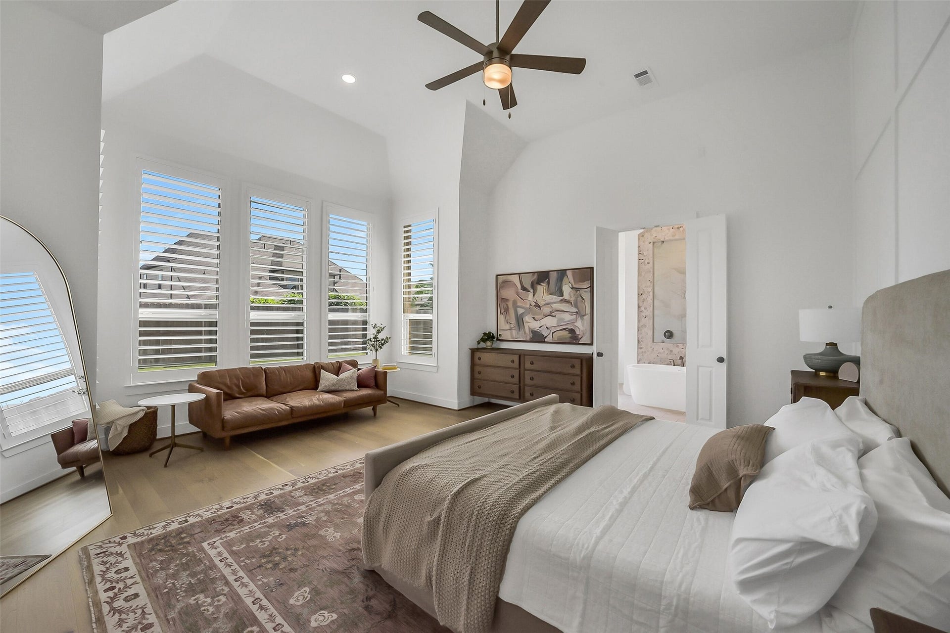 24526 Switchgrass Valley Way, Katy, TX 77493 24526 Switchgrass Valley Way, Katy, TX 77493
