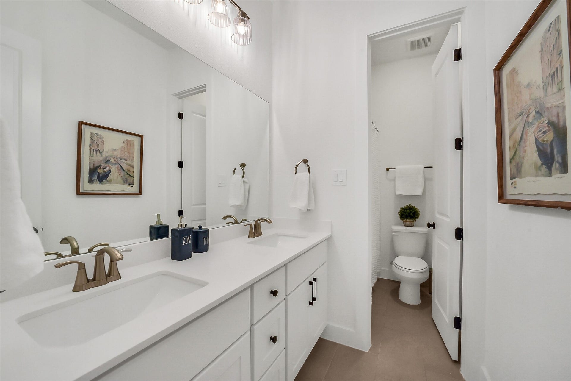 24526 Switchgrass Valley Way, Katy, TX 77493 24526 Switchgrass Valley Way, Katy, TX 77493