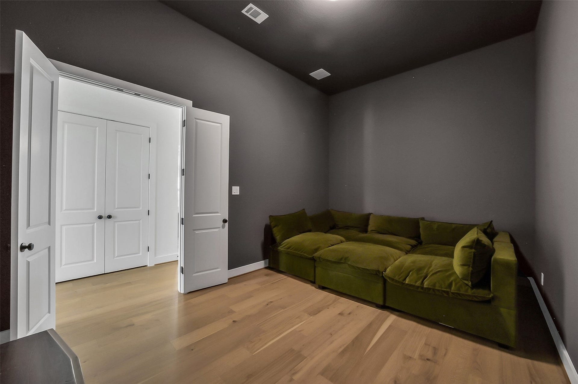 24526 Switchgrass Valley Way, Katy, TX 77493 24526 Switchgrass Valley Way, Katy, TX 77493