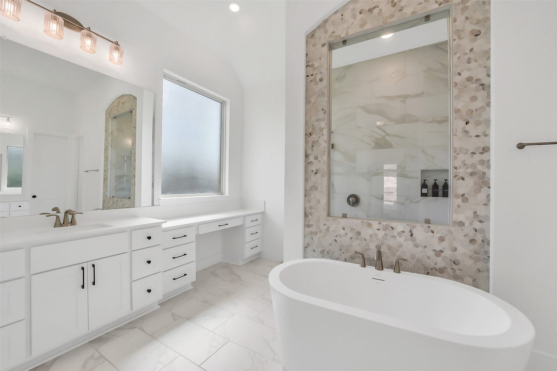 24526 Switchgrass Valley Way, Katy, TX 77493 24526 Switchgrass Valley Way, Katy, TX 77493