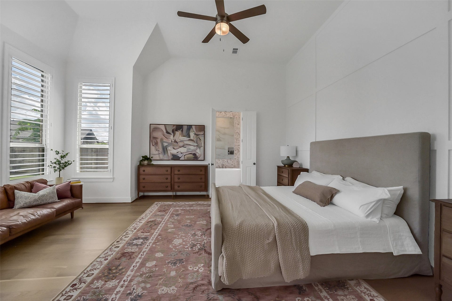 24526 Switchgrass Valley Way, Katy, TX 77493 24526 Switchgrass Valley Way, Katy, TX 77493