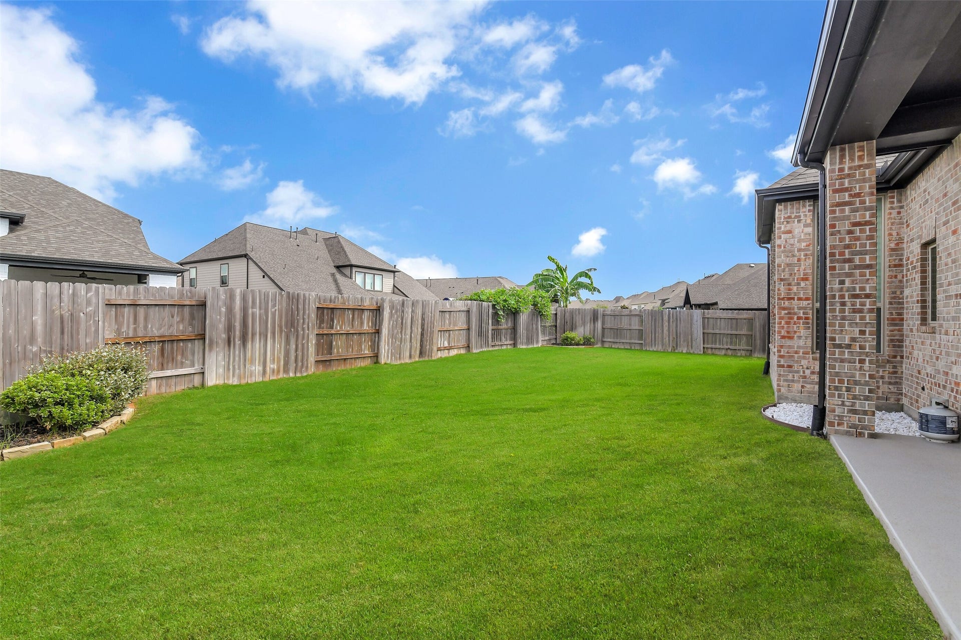 24526 Switchgrass Valley Way, Katy, TX 77493 24526 Switchgrass Valley Way, Katy, TX 77493