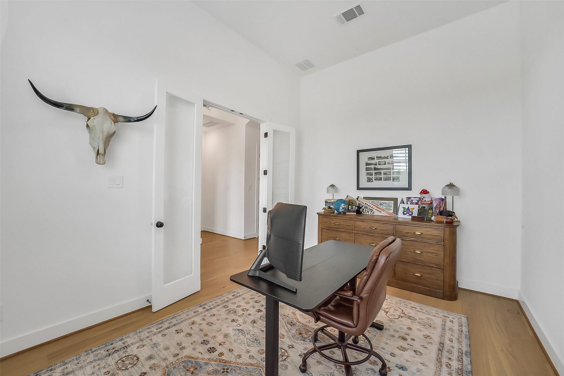 24526 Switchgrass Valley Way, Katy, TX 77493 24526 Switchgrass Valley Way, Katy, TX 77493