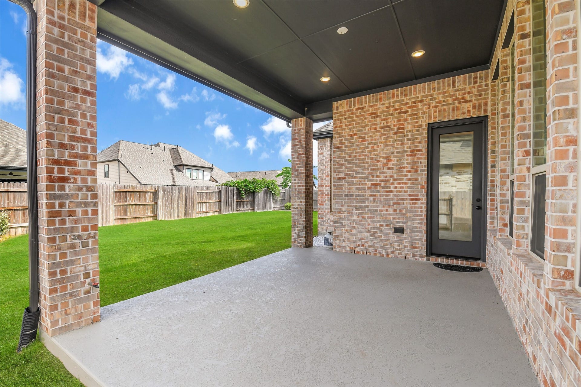 24526 Switchgrass Valley Way, Katy, TX 77493 24526 Switchgrass Valley Way, Katy, TX 77493