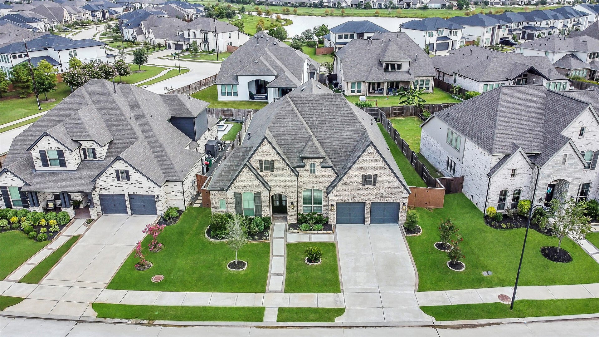24526 Switchgrass Valley Way, Katy, TX 77493 24526 Switchgrass Valley Way, Katy, TX 77493