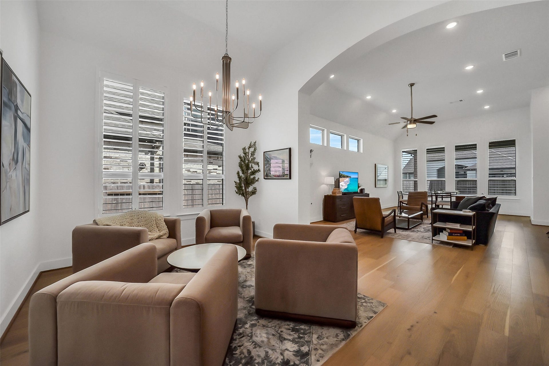 24526 Switchgrass Valley Way, Katy, TX 77493 24526 Switchgrass Valley Way, Katy, TX 77493