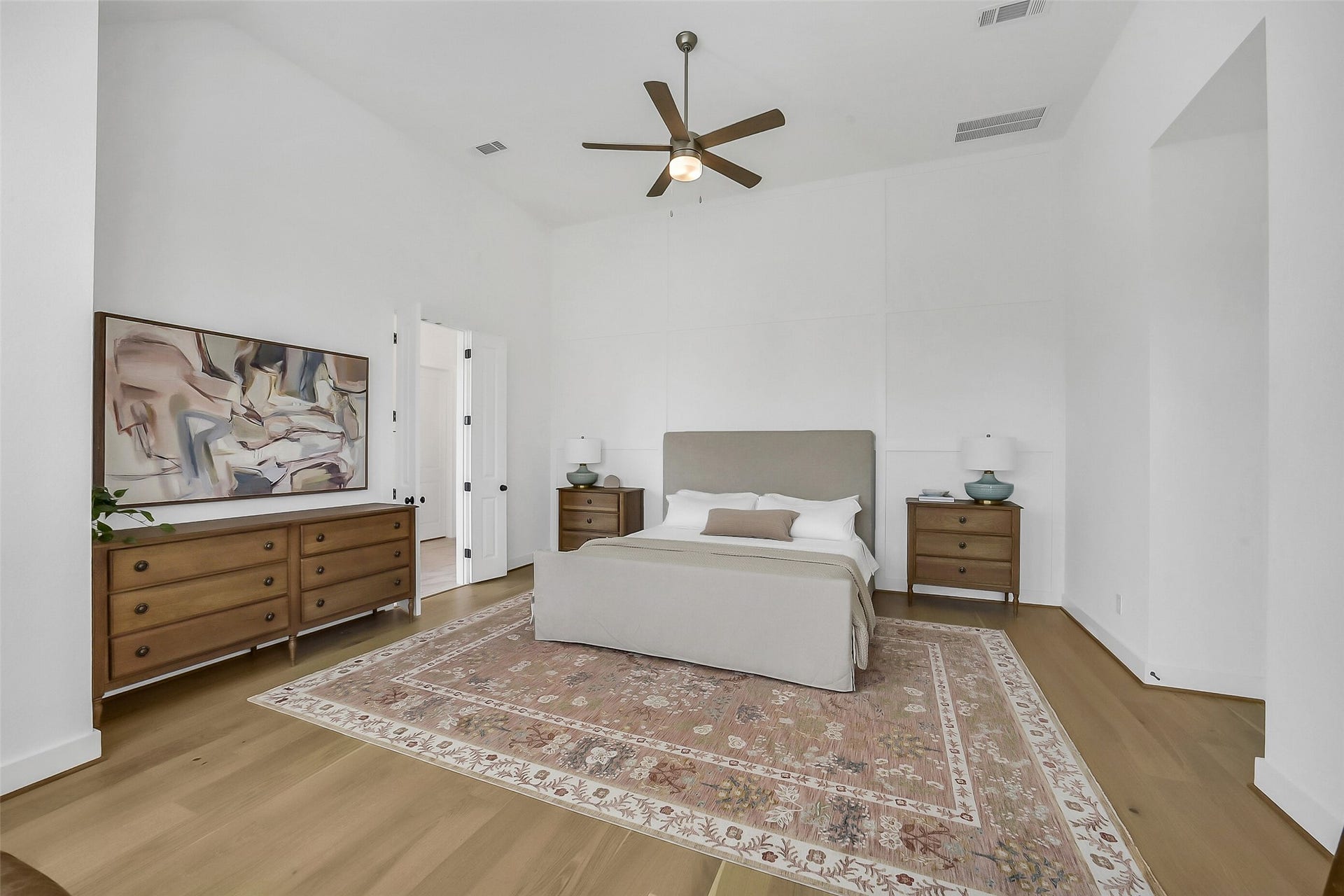 24526 Switchgrass Valley Way, Katy, TX 77493 24526 Switchgrass Valley Way, Katy, TX 77493