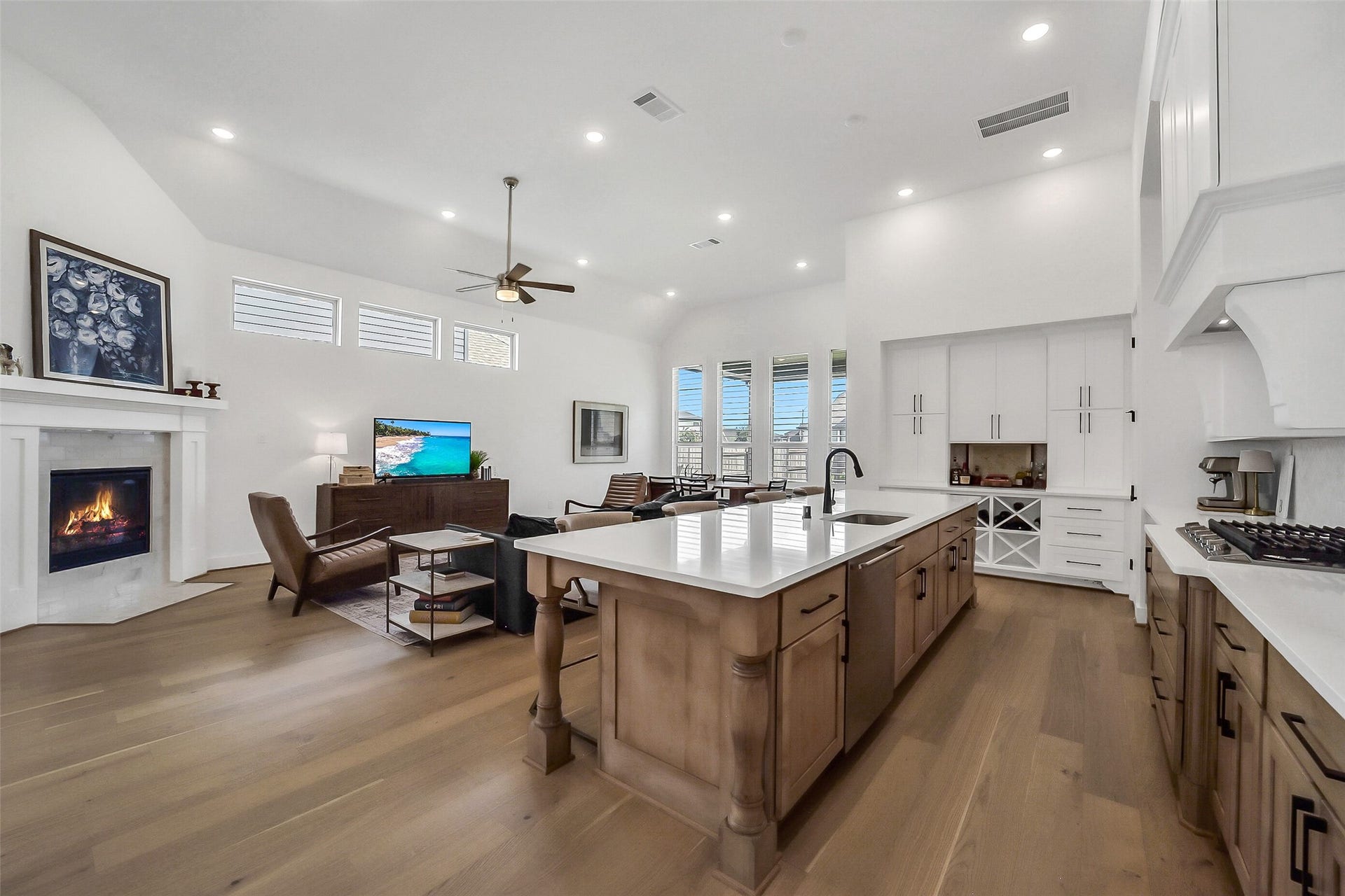 24526 Switchgrass Valley Way, Katy, TX 77493 24526 Switchgrass Valley Way, Katy, TX 77493