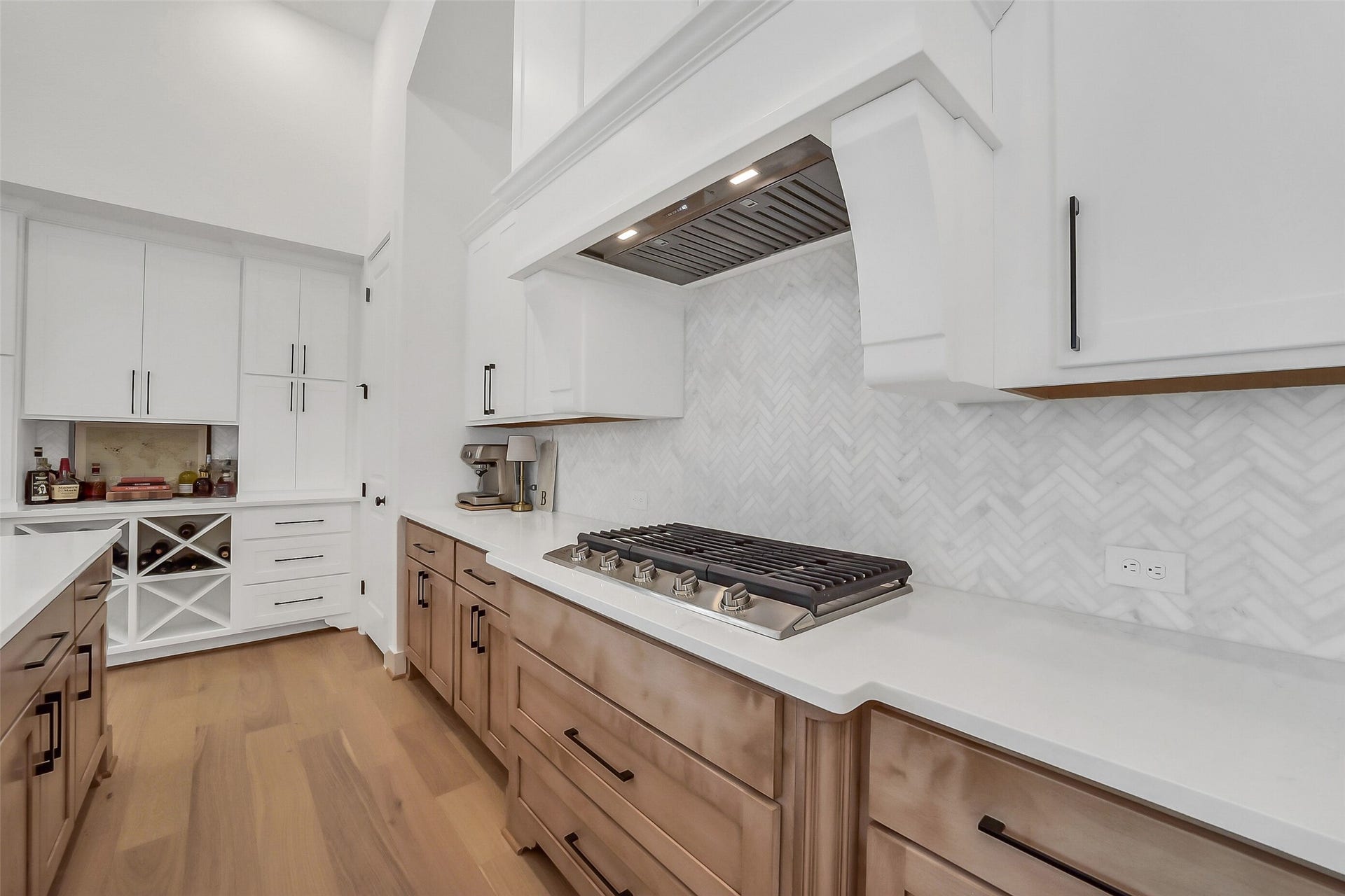 24526 Switchgrass Valley Way, Katy, TX 77493 24526 Switchgrass Valley Way, Katy, TX 77493