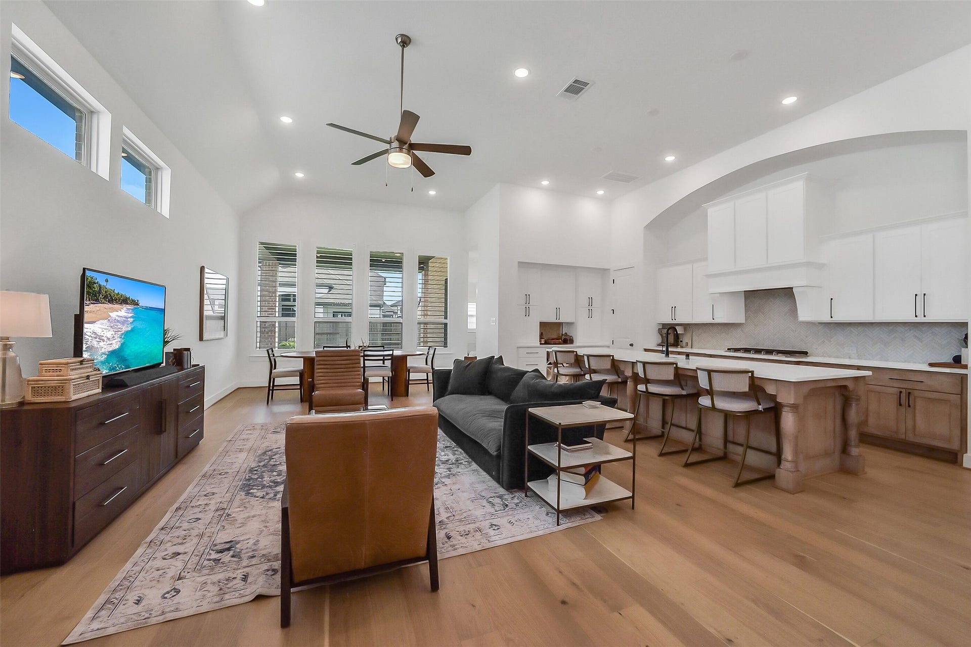 24526 Switchgrass Valley Way, Katy, TX 77493 24526 Switchgrass Valley Way, Katy, TX 77493