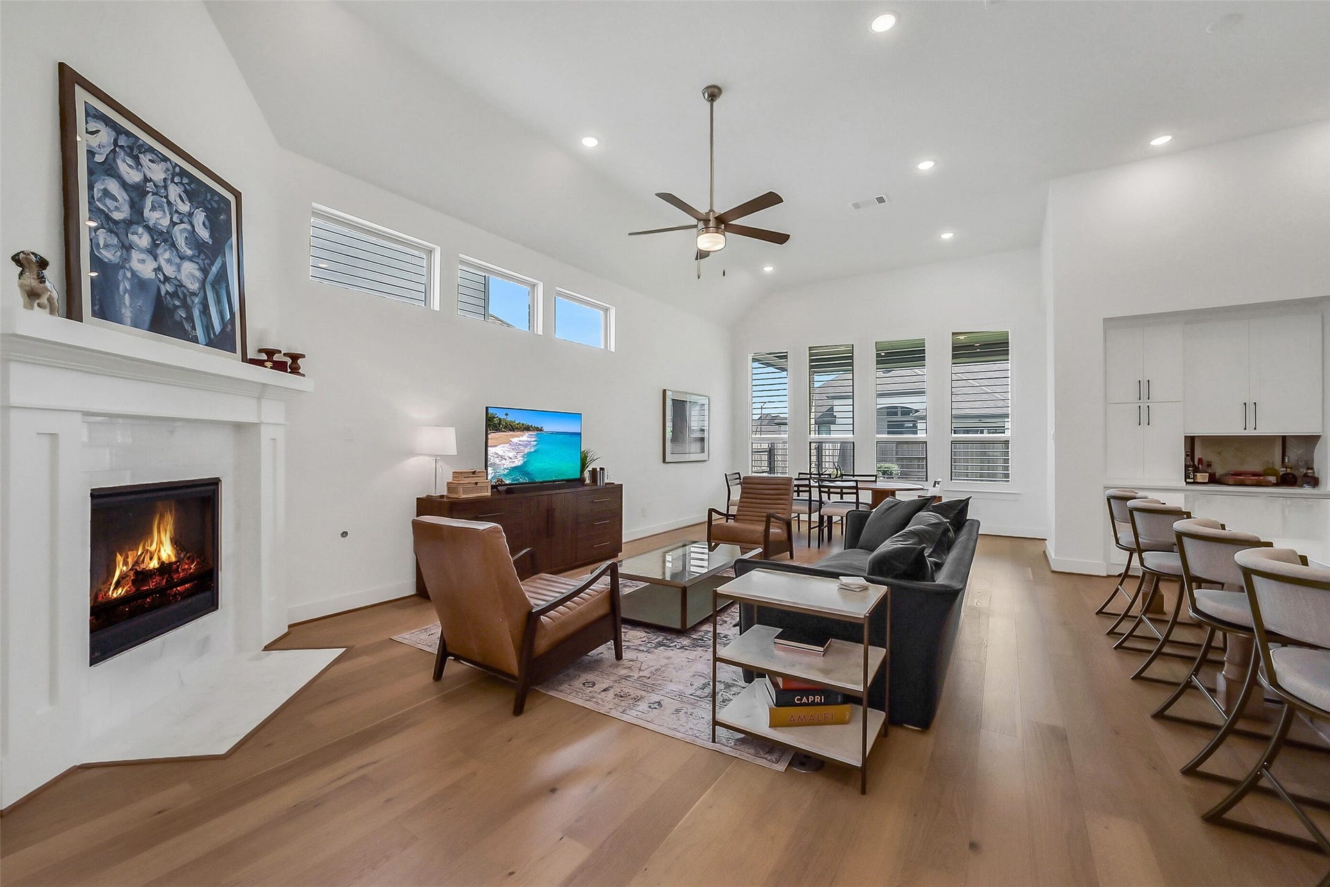 24526 Switchgrass Valley Way, Katy, TX 77493 24526 Switchgrass Valley Way, Katy, TX 77493