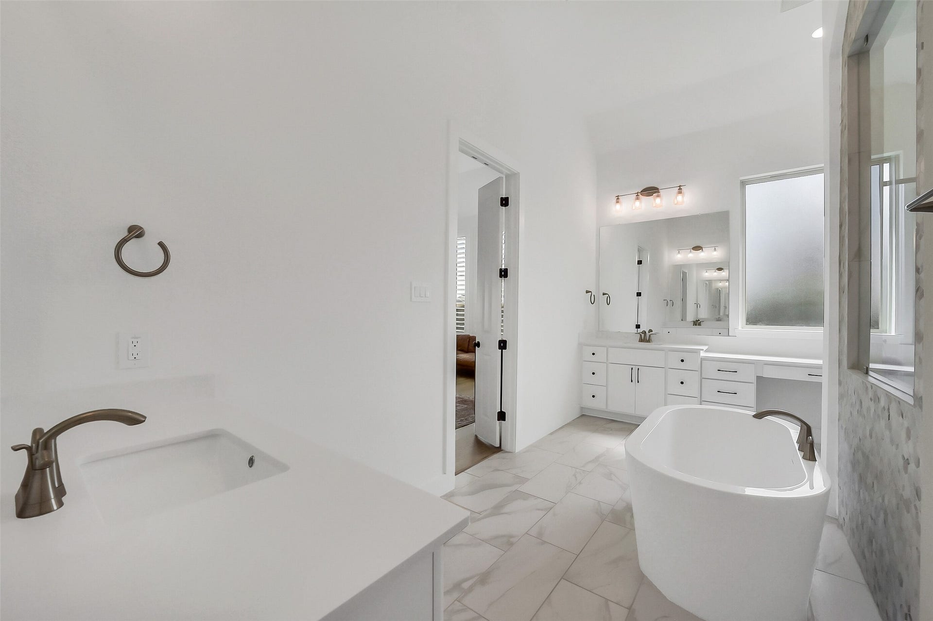 24526 Switchgrass Valley Way, Katy, TX 77493 24526 Switchgrass Valley Way, Katy, TX 77493