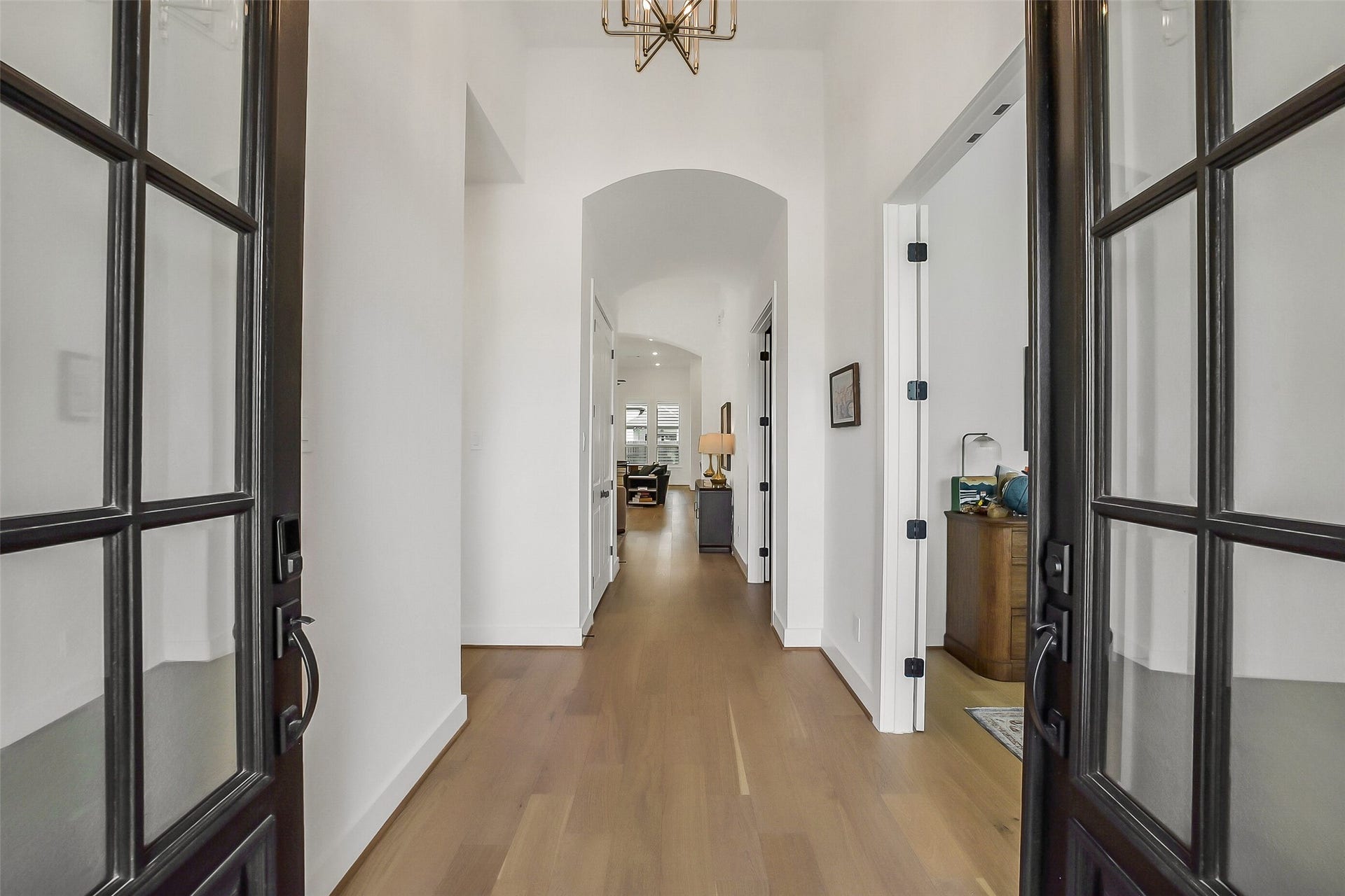 24526 Switchgrass Valley Way, Katy, TX 77493 24526 Switchgrass Valley Way, Katy, TX 77493