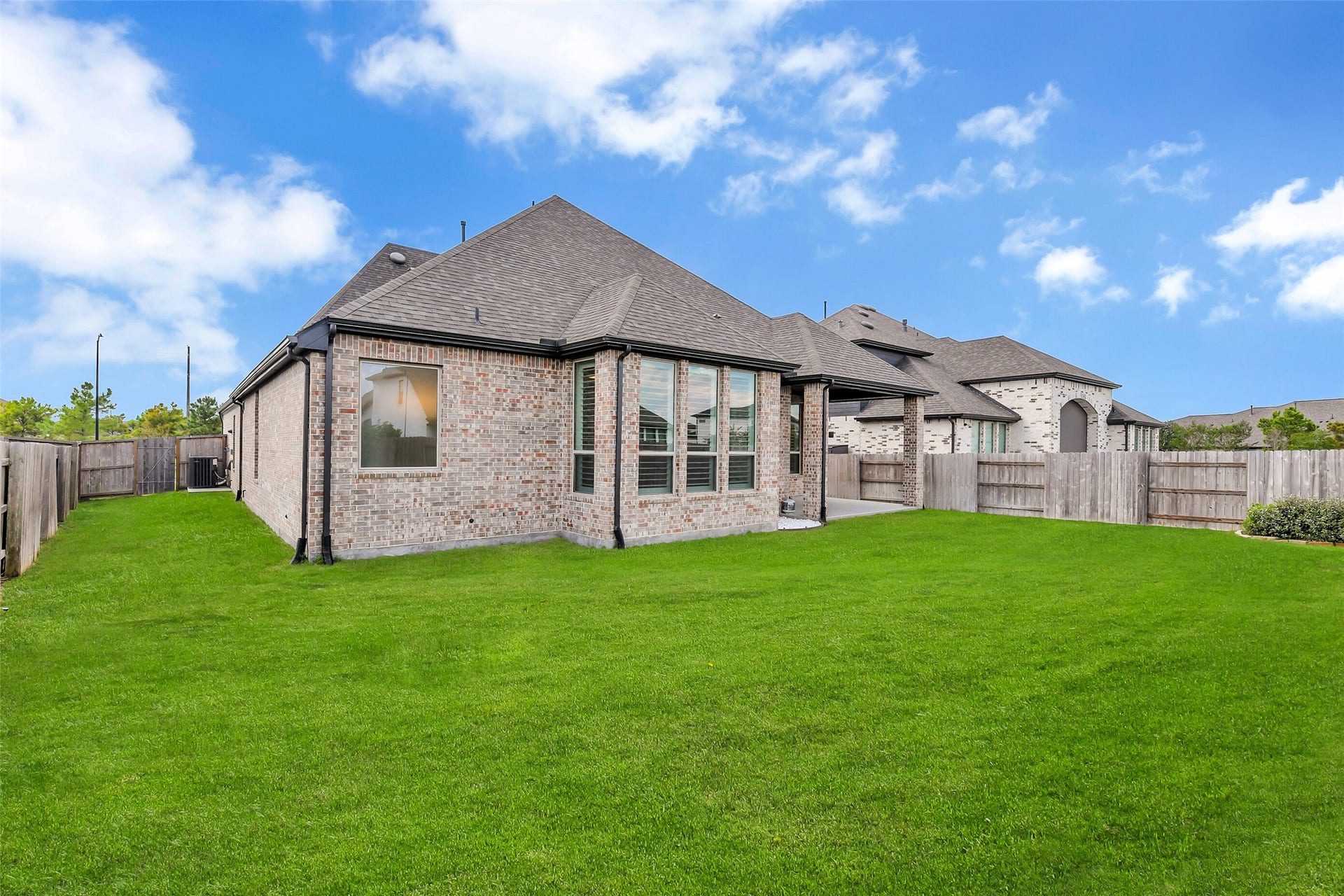 24526 Switchgrass Valley Way, Katy, TX 77493 24526 Switchgrass Valley Way, Katy, TX 77493