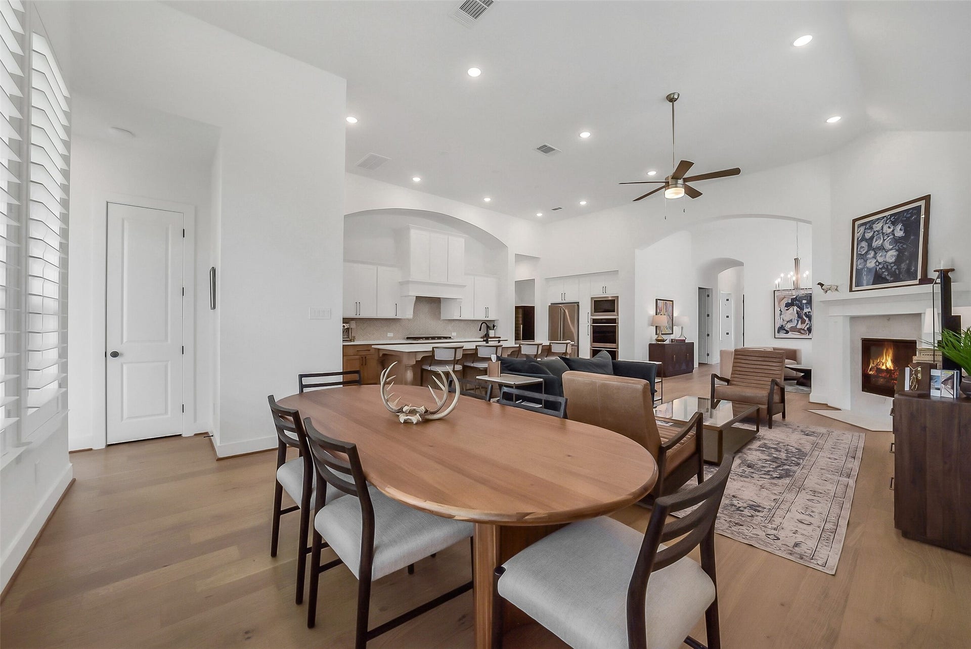 24526 Switchgrass Valley Way, Katy, TX 77493 24526 Switchgrass Valley Way, Katy, TX 77493