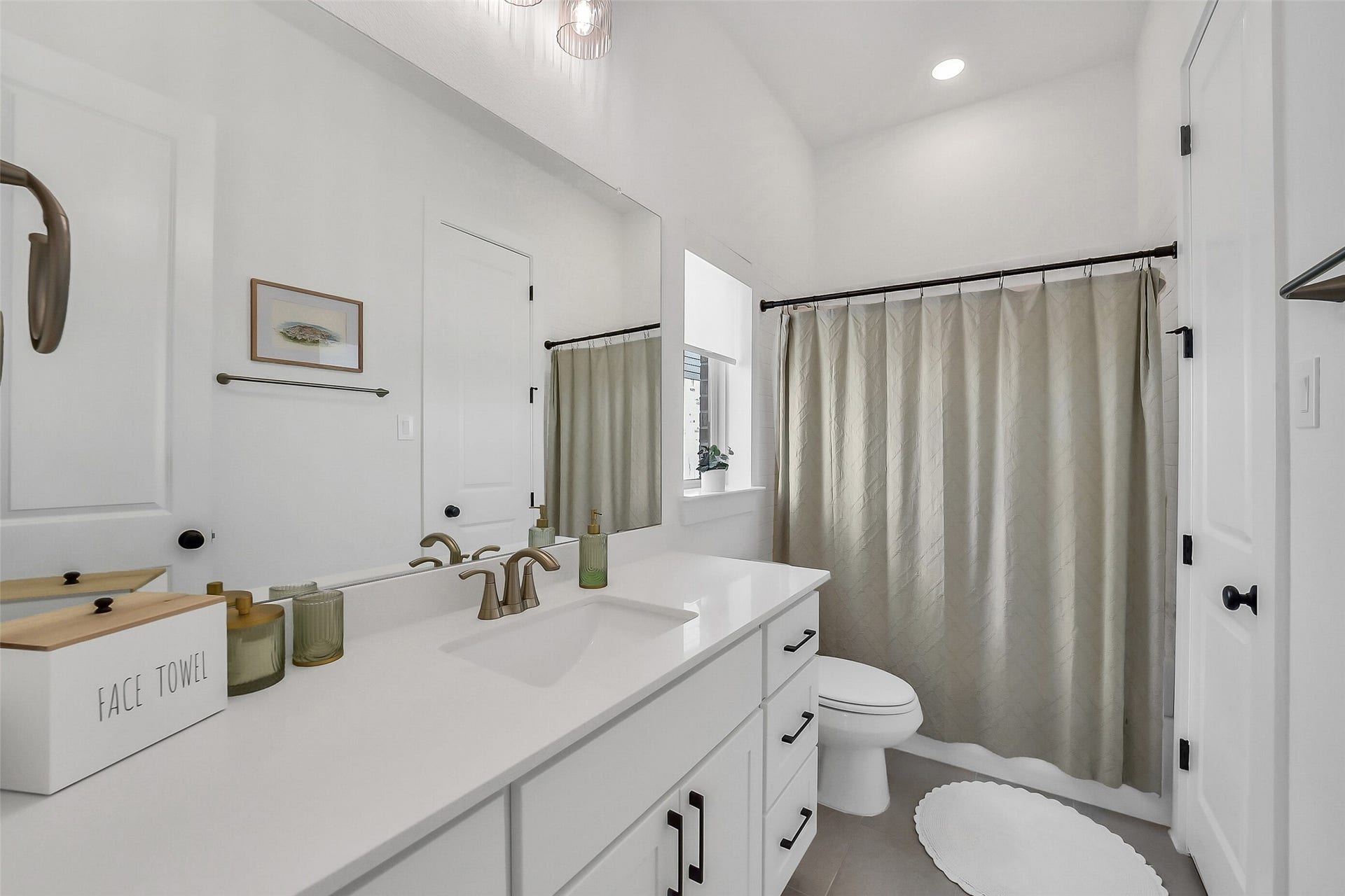 24526 Switchgrass Valley Way, Katy, TX 77493 24526 Switchgrass Valley Way, Katy, TX 77493