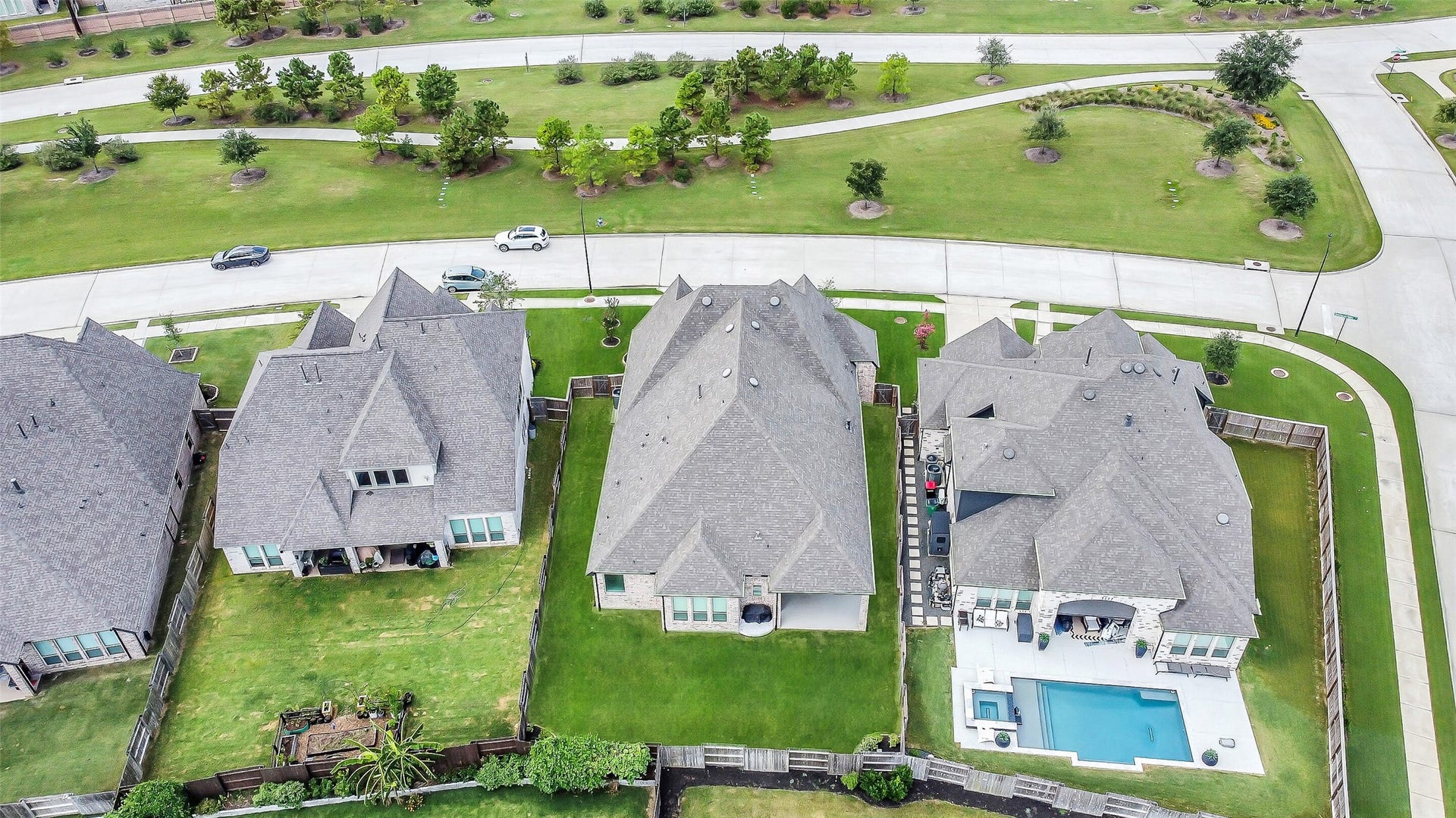 24526 Switchgrass Valley Way, Katy, TX 77493 24526 Switchgrass Valley Way, Katy, TX 77493