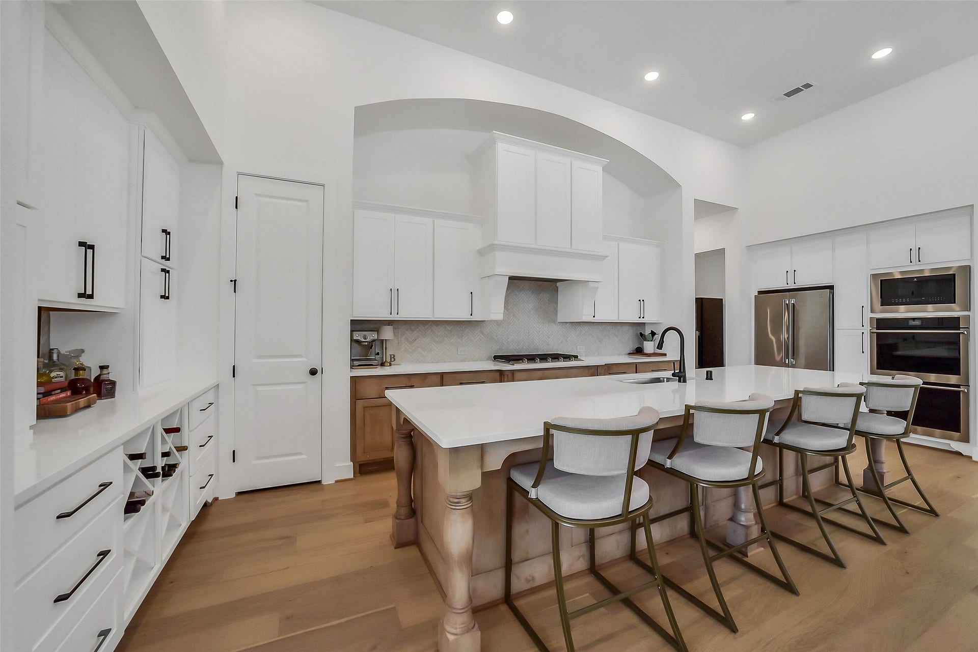 24526 Switchgrass Valley Way, Katy, TX 77493 24526 Switchgrass Valley Way, Katy, TX 77493