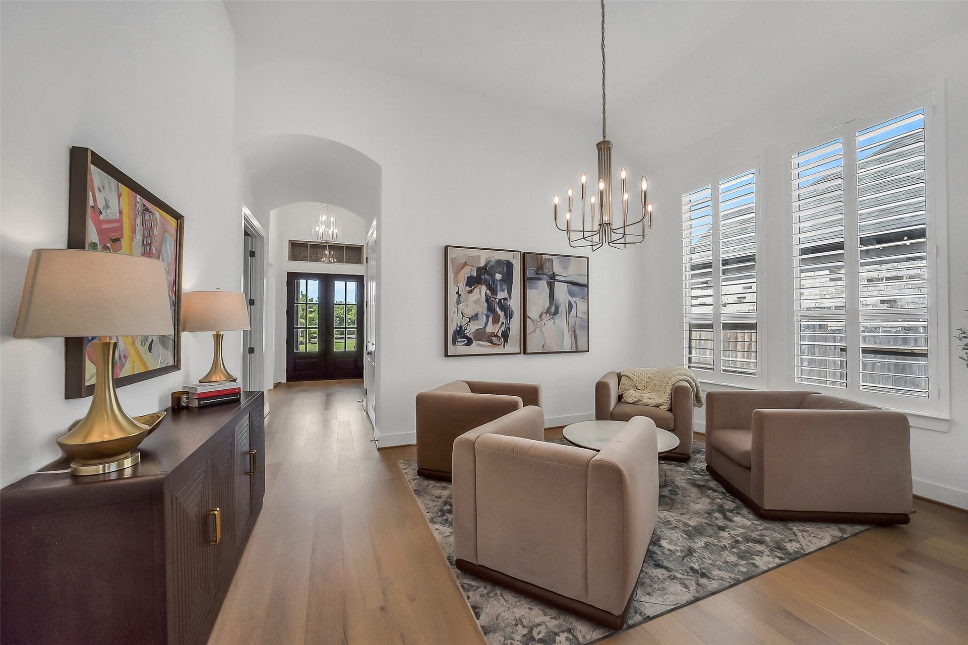 24526 Switchgrass Valley Way, Katy, TX 77493 24526 Switchgrass Valley Way, Katy, TX 77493