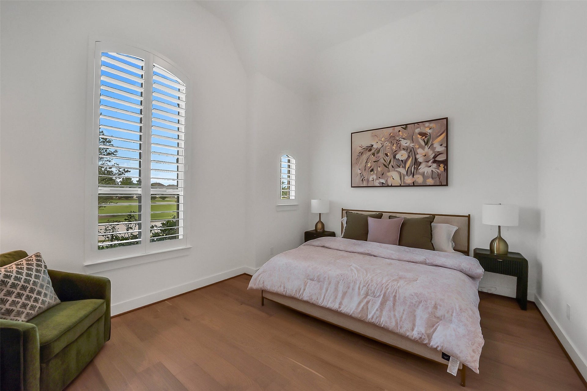 24526 Switchgrass Valley Way, Katy, TX 77493 24526 Switchgrass Valley Way, Katy, TX 77493