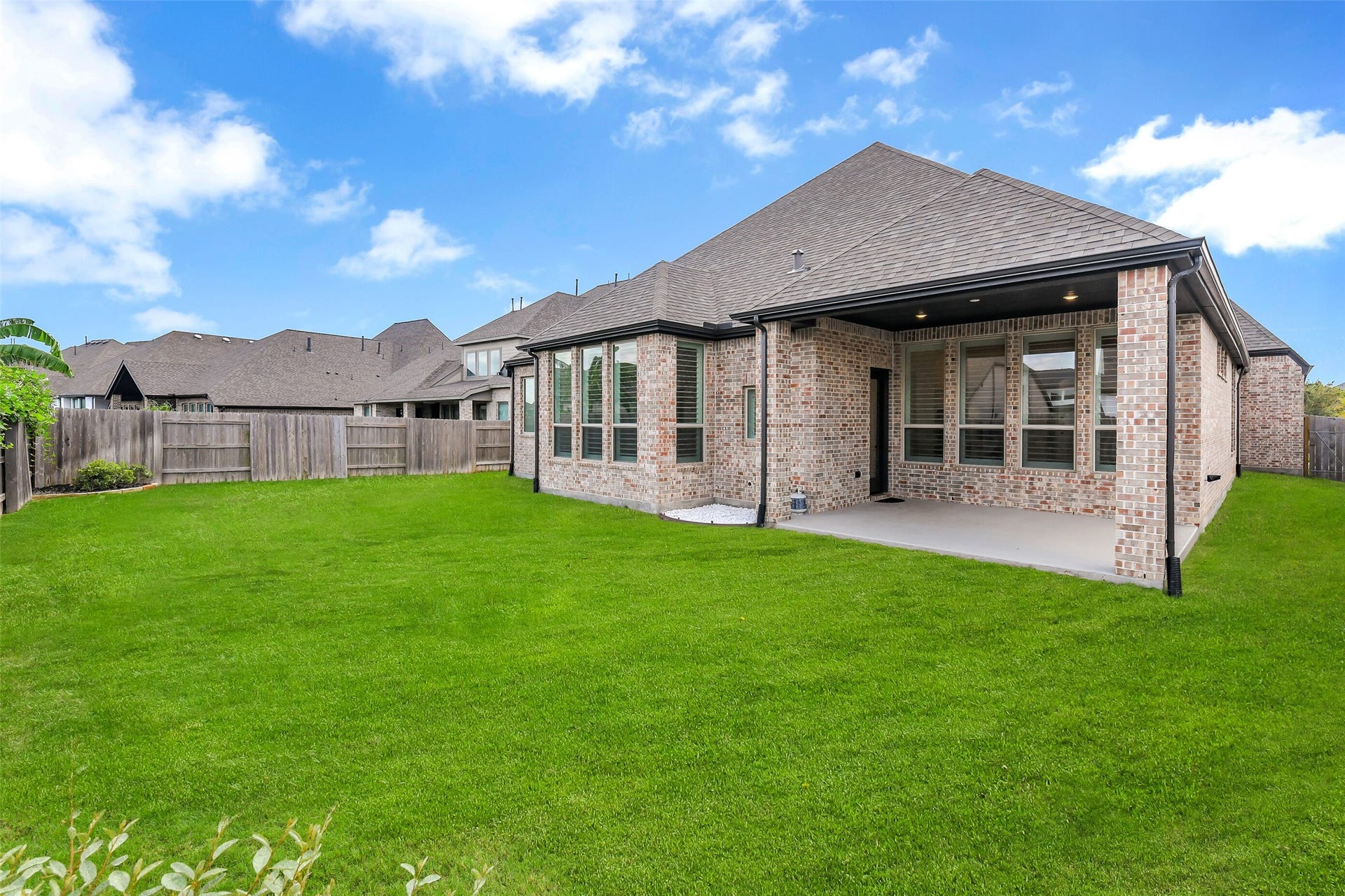 24526 Switchgrass Valley Way, Katy, TX 77493 24526 Switchgrass Valley Way, Katy, TX 77493