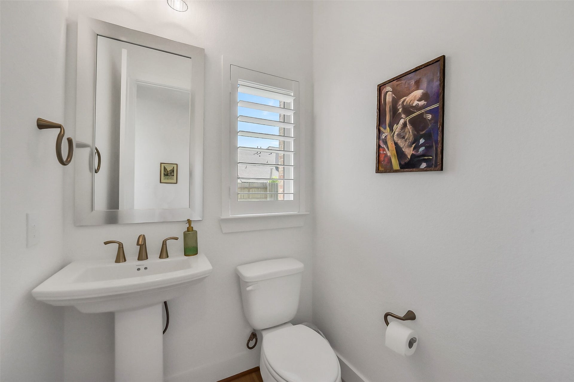 24526 Switchgrass Valley Way, Katy, TX 77493 24526 Switchgrass Valley Way, Katy, TX 77493
