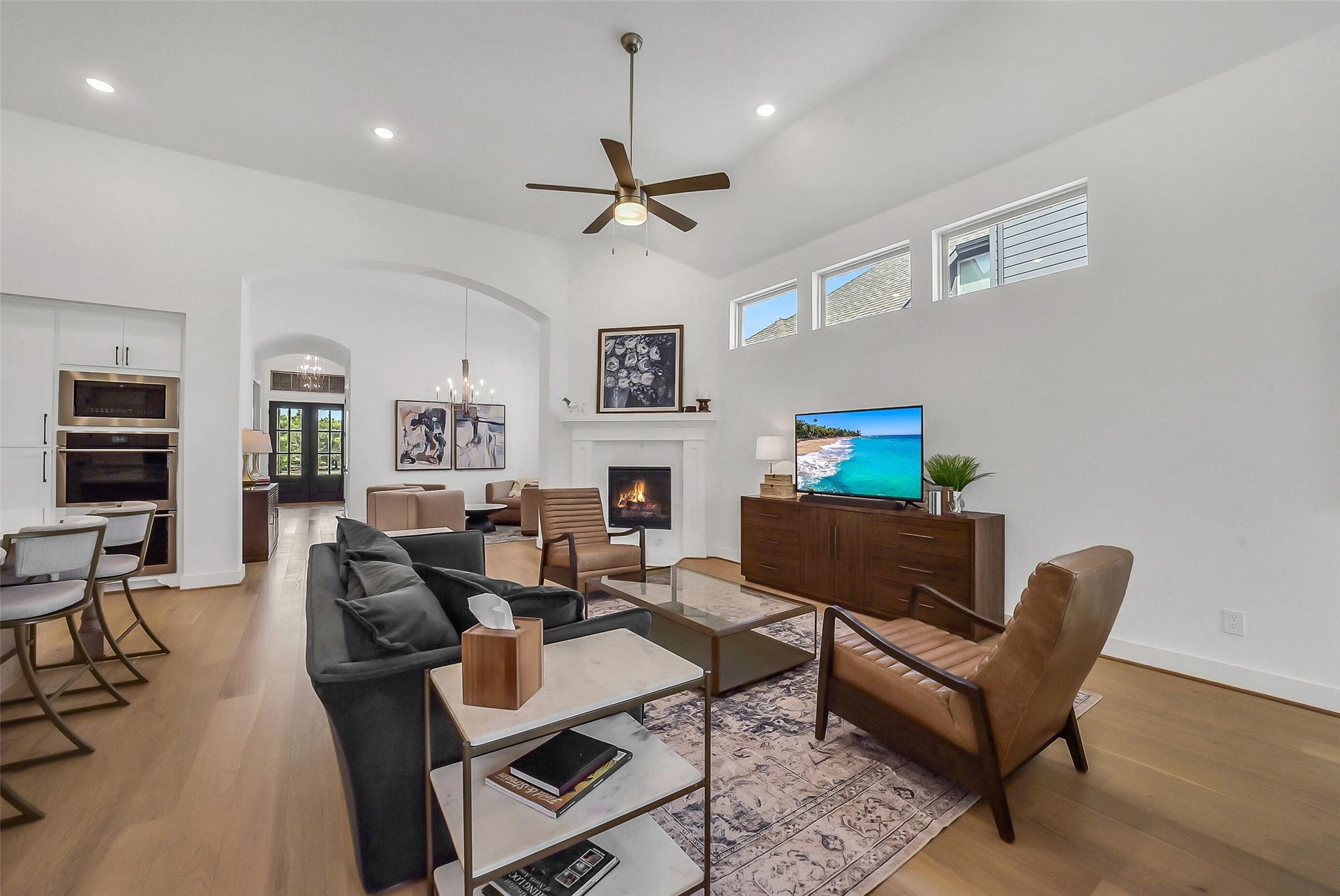 24526 Switchgrass Valley Way, Katy, TX 77493 24526 Switchgrass Valley Way, Katy, TX 77493