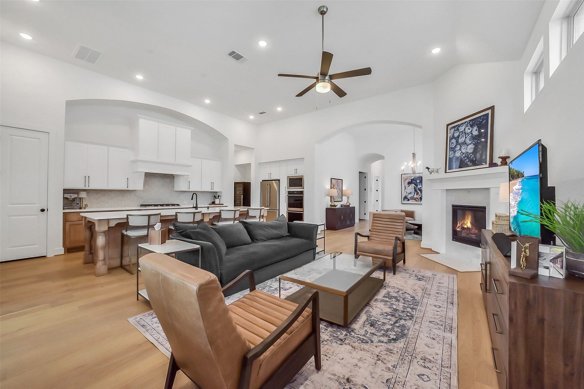24526 Switchgrass Valley Way, Katy, TX 77493 24526 Switchgrass Valley Way, Katy, TX 77493