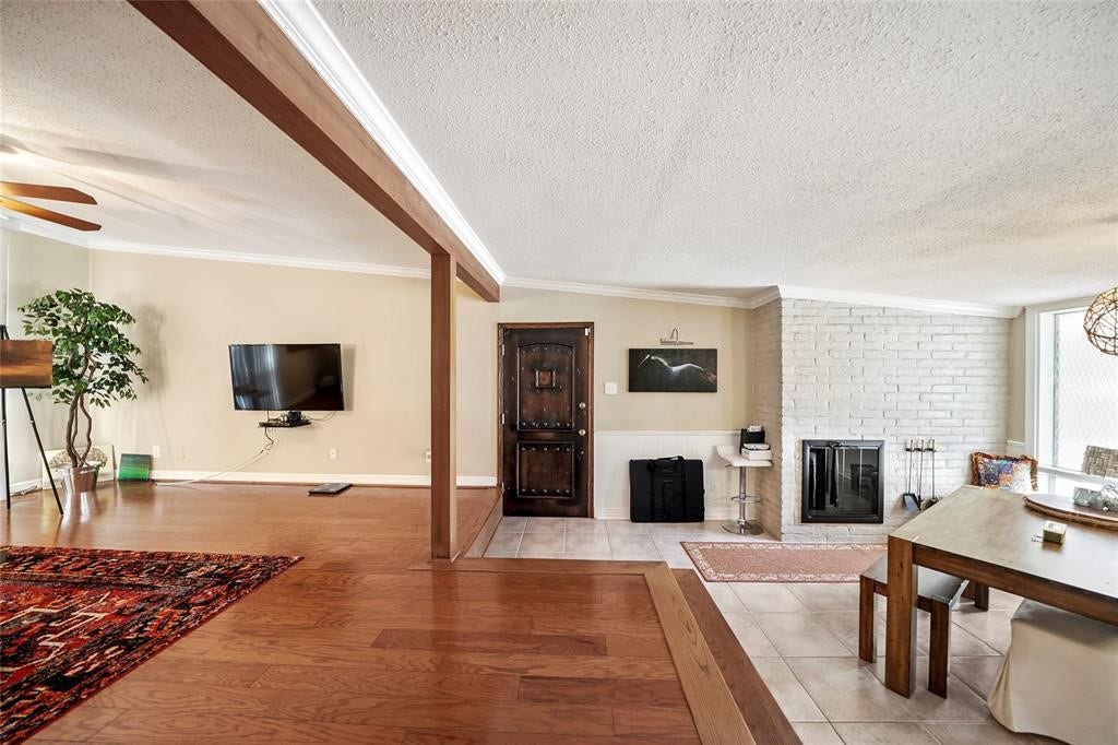 5238 Memorial Drive, Houston, TX 77007