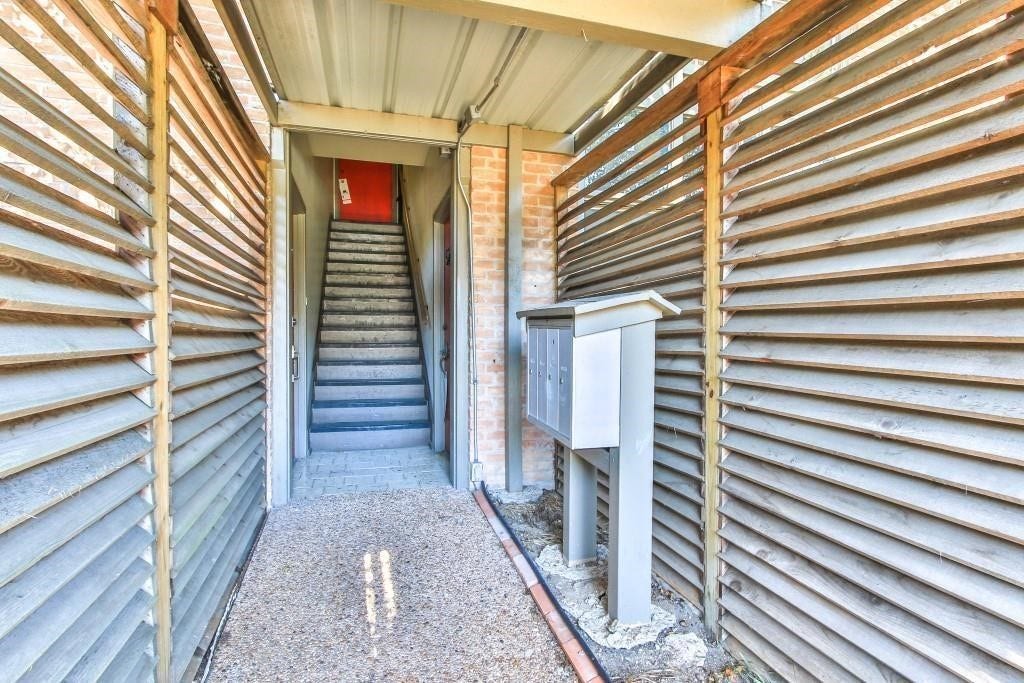 5238 Memorial Drive, Houston, TX 77007
