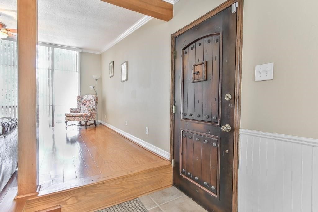 5238 Memorial Drive, Houston, TX 77007