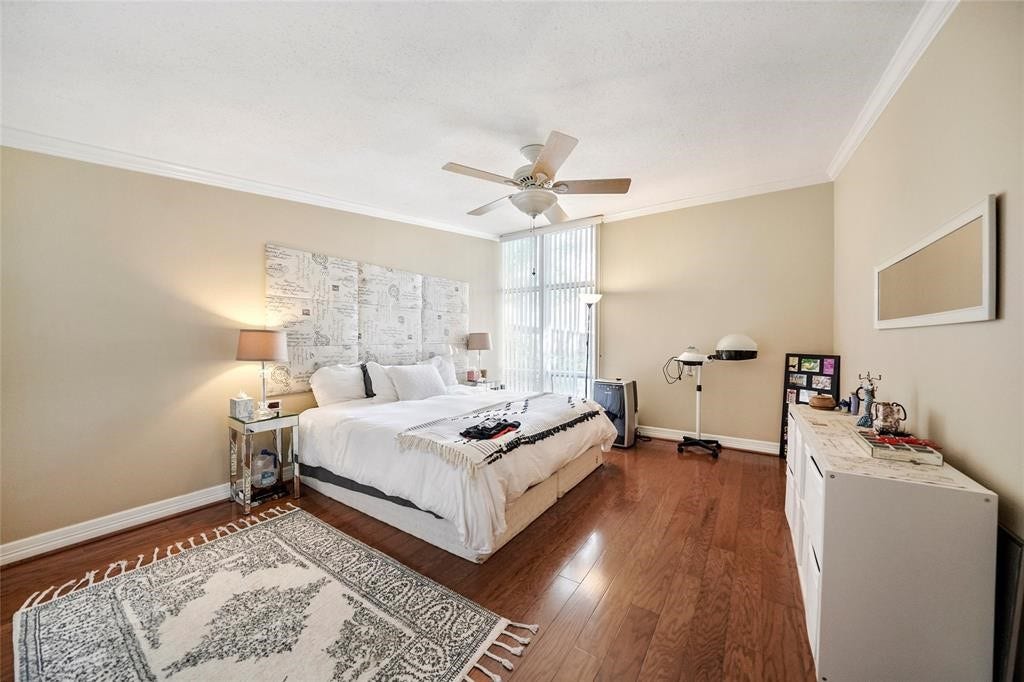 5238 Memorial Drive, Houston, TX 77007
