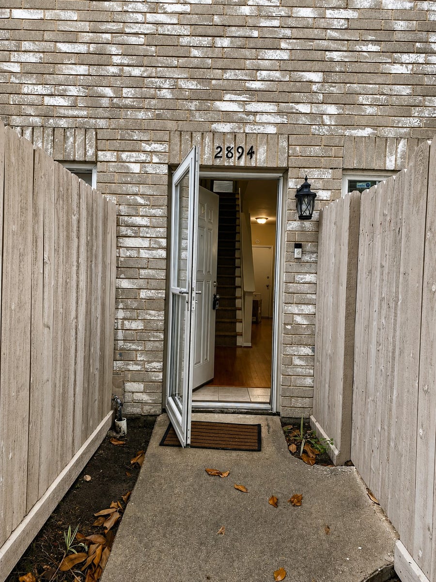 Property photo for 2894 Holly Hall Street, #2894, Houston, TX