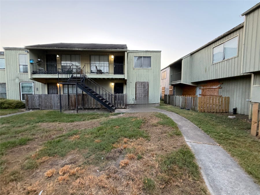Property photo for 5625 Antoine Drive, #1211, Houston, TX